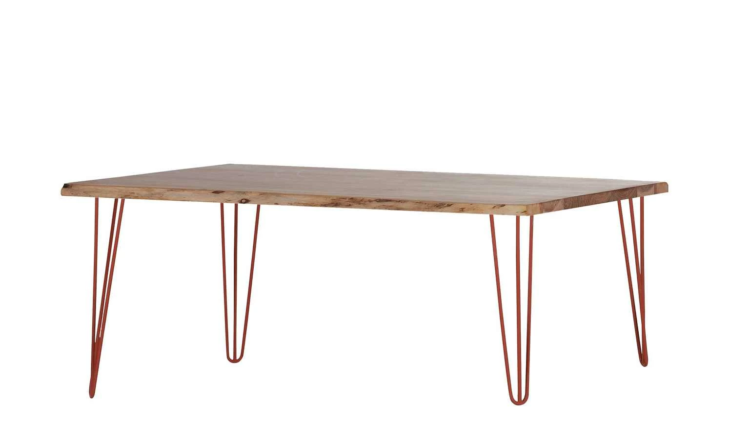 Couchtisch Tribe Couchtisch Tribe -Tische Verkäufe 11329184 1 202205051235