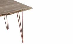 Couchtisch Tribe 3 Couchtisch Tribe -Tische Verkäufe 11329184 2 202205051235