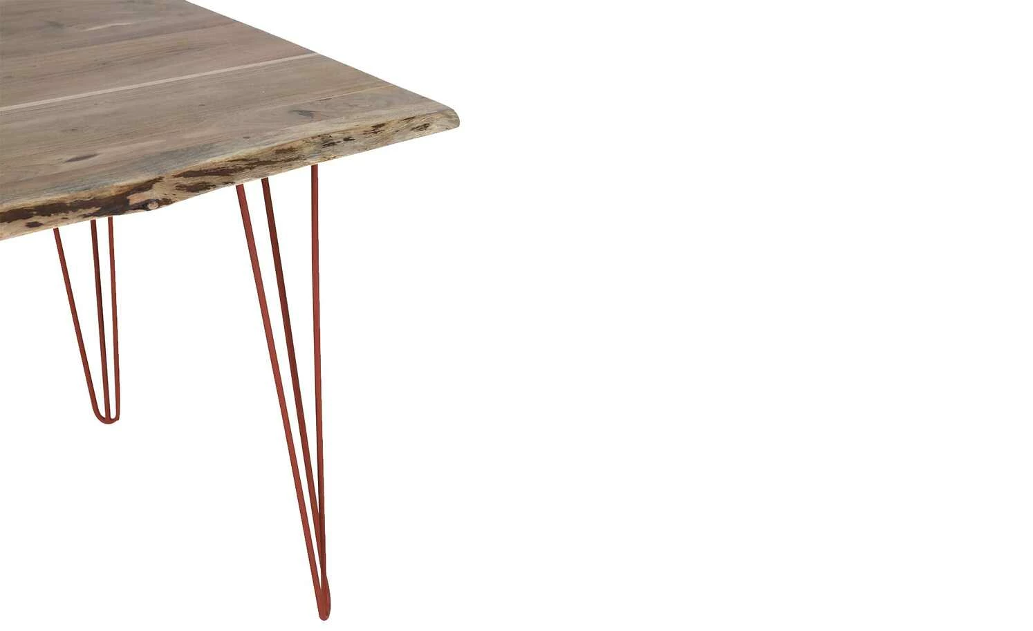 Couchtisch Tribe Couchtisch Tribe -Tische Verkäufe 11329184 2 202205051235