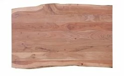 Couchtisch Tribe 4 Couchtisch Tribe -Tische Verkäufe 11329184 3 202205051235