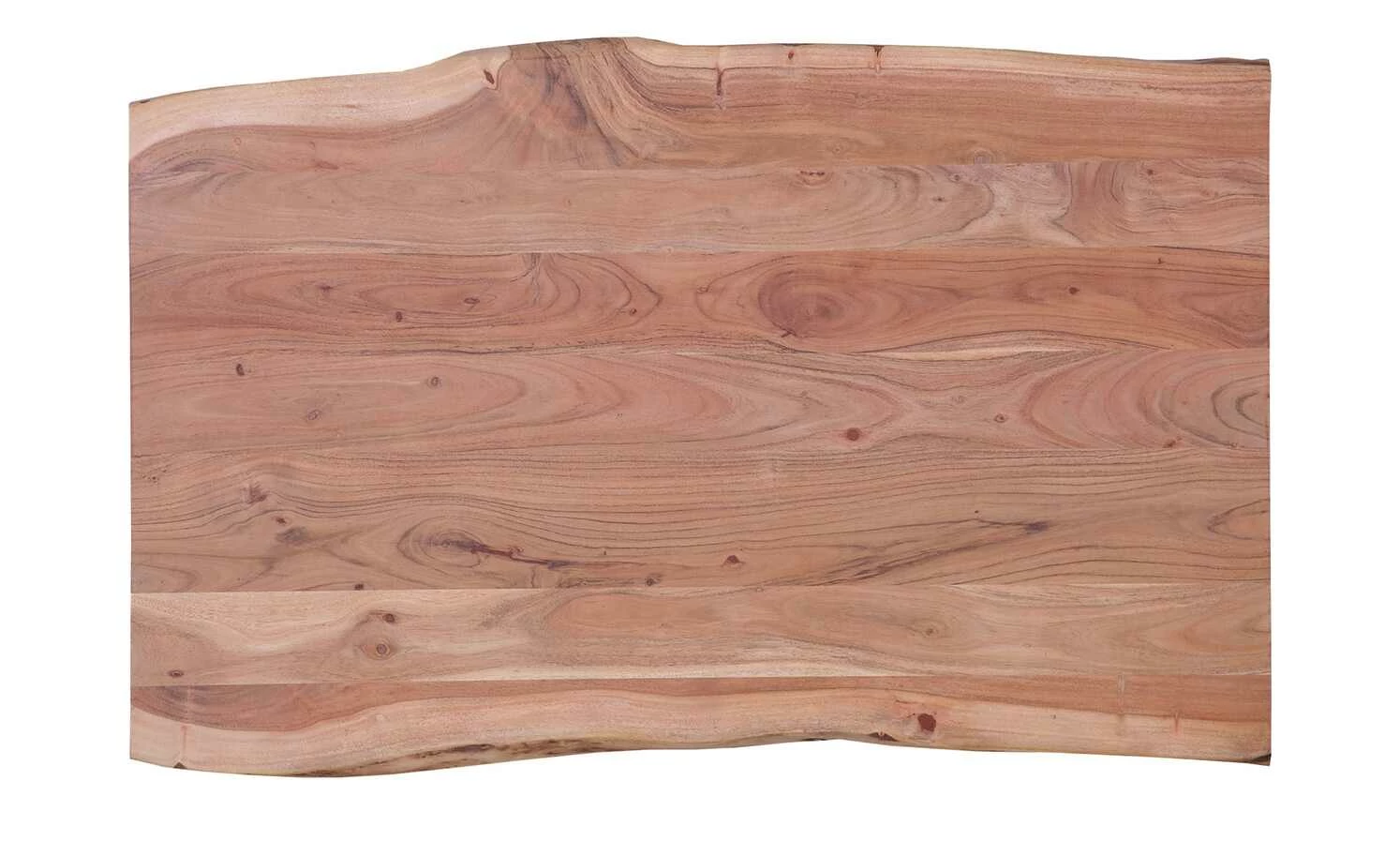 Couchtisch Tribe Couchtisch Tribe -Tische Verkäufe 11329184 3 202205051235