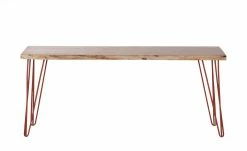 Couchtisch Tribe 5 Couchtisch Tribe -Tische Verkäufe 11329184 4 202205051235