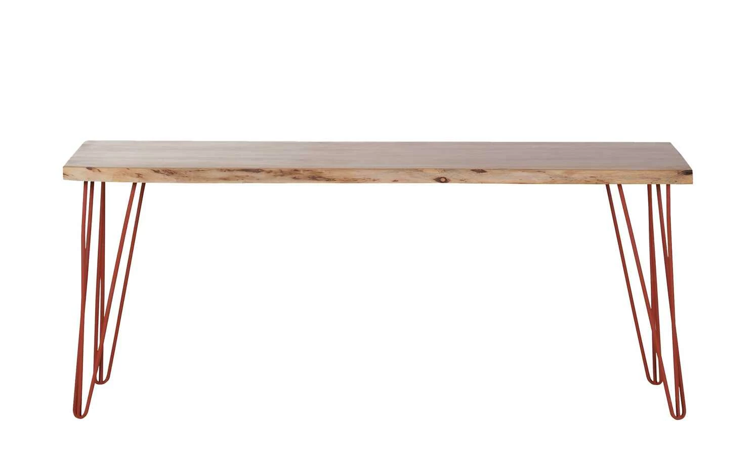 Couchtisch Tribe Couchtisch Tribe -Tische Verkäufe 11329184 4 202205051235