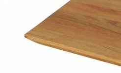 Beistelltisch Vöhringen -Tische Verkäufe 11329202 4 202207211301