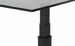 Beistelltisch Vöhringen -Tische Verkäufe 11329202 5 202207211301