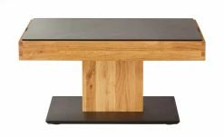 Funktionscouchtisch Vitus 3 Funktionscouchtisch Vitus -Tische Verkäufe 11329203 1 202209190927