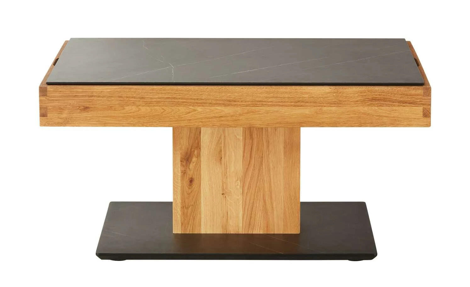 Funktionscouchtisch Vitus Funktionscouchtisch Vitus -Tische Verkäufe 11329203 1 202209190927