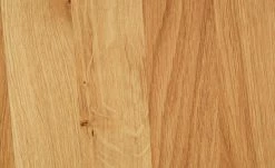 Funktionscouchtisch Vitus 12 Funktionscouchtisch Vitus -Tische Verkäufe 11329203 10 202209190927