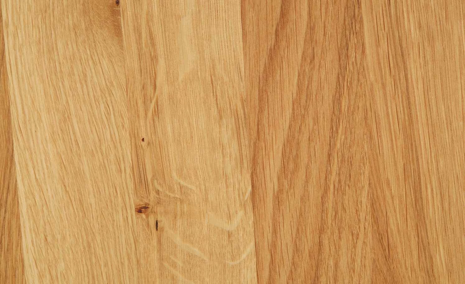 Funktionscouchtisch Vitus Funktionscouchtisch Vitus -Tische Verkäufe 11329203 10 202209190927