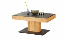 Funktionscouchtisch Vitus 13 Funktionscouchtisch Vitus -Tische Verkäufe 11329203 11 202209190927