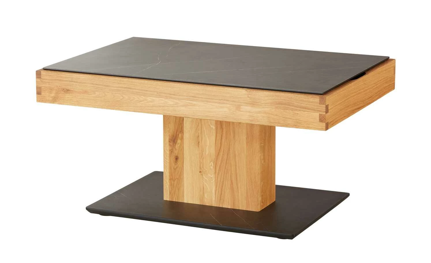 Funktionscouchtisch Vitus Funktionscouchtisch Vitus -Tische Verkäufe 11329203 12 202209190927