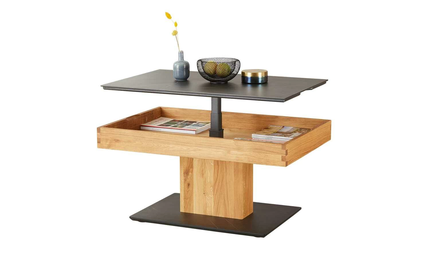 Funktionscouchtisch Vitus Funktionscouchtisch Vitus -Tische Verkäufe 11329203 13 202209190927