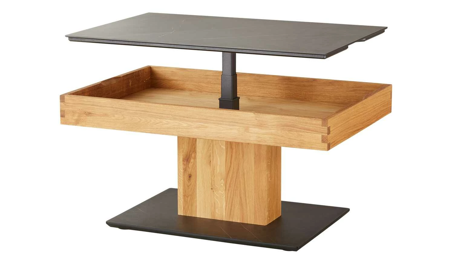 Funktionscouchtisch Vitus Funktionscouchtisch Vitus -Tische Verkäufe 11329203 14 202209190927