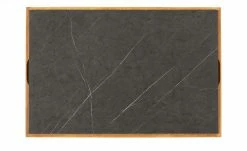 Funktionscouchtisch Vitus 4 Funktionscouchtisch Vitus -Tische Verkäufe 11329203 2 202209190927