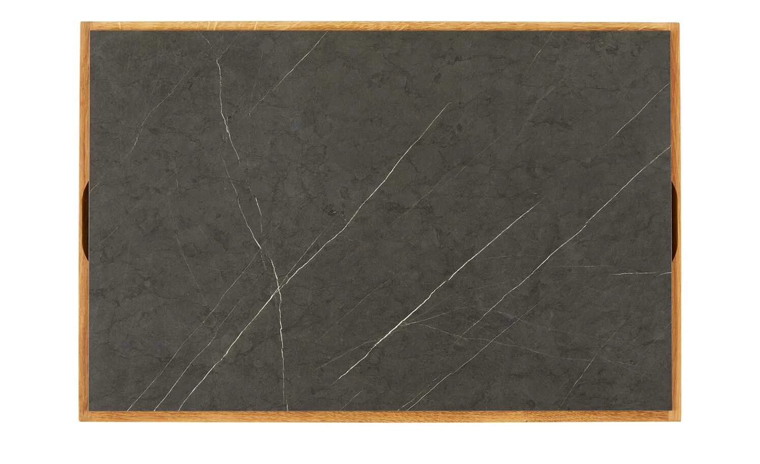 Funktionscouchtisch Vitus Funktionscouchtisch Vitus -Tische Verkäufe 11329203 2 202209190927