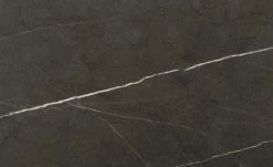 Funktionscouchtisch Vitus 5 Funktionscouchtisch Vitus -Tische Verkäufe 11329203 3 202209190927