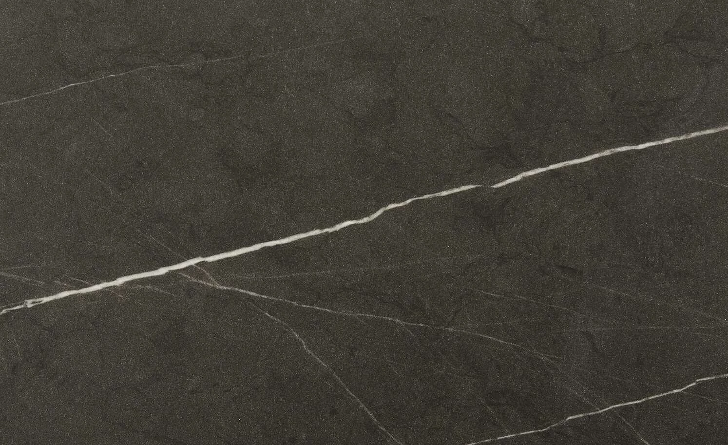 Funktionscouchtisch Vitus Funktionscouchtisch Vitus -Tische Verkäufe 11329203 3 202209190927