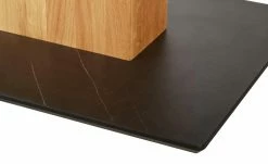 Funktionscouchtisch Vitus 6 Funktionscouchtisch Vitus -Tische Verkäufe 11329203 4 202209190927