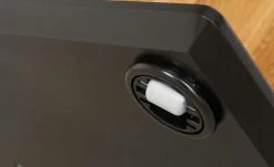 Funktionscouchtisch Vitus 7 Funktionscouchtisch Vitus -Tische Verkäufe 11329203 5 202209190927