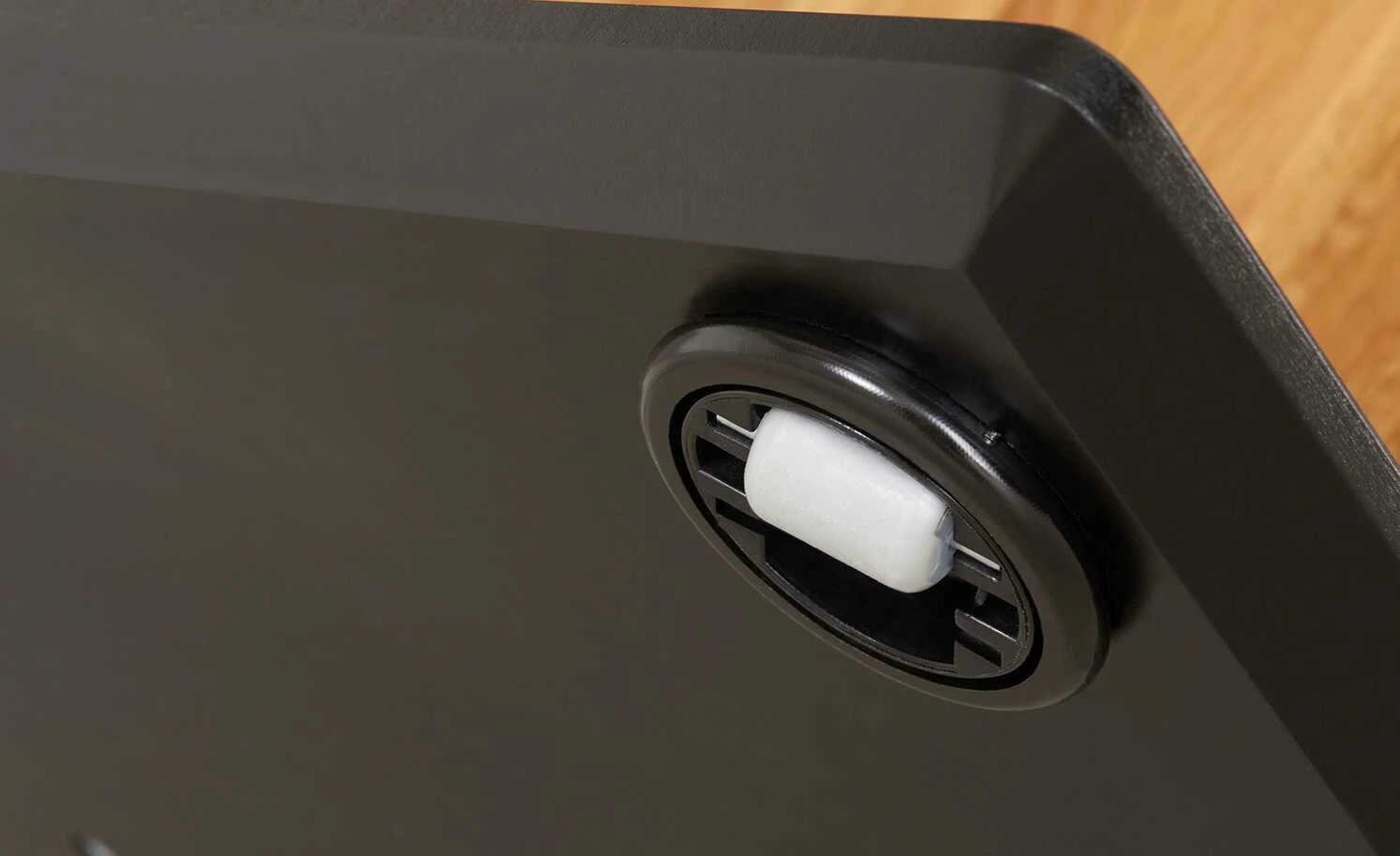 Funktionscouchtisch Vitus Funktionscouchtisch Vitus -Tische Verkäufe 11329203 5 202209190927