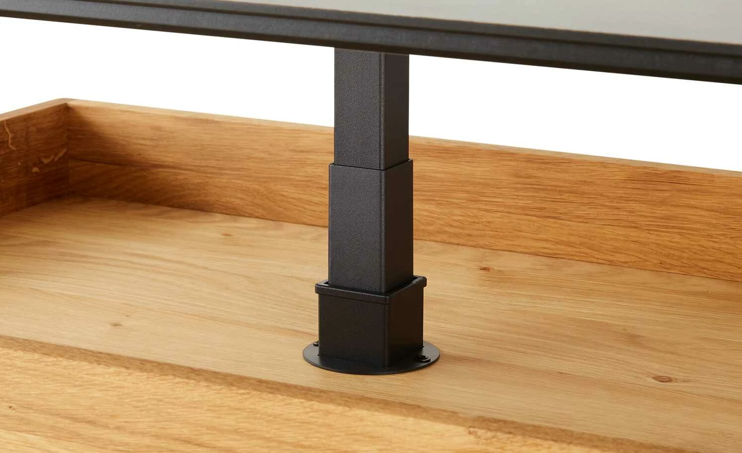 Funktionscouchtisch Vitus Funktionscouchtisch Vitus -Tische Verkäufe 11329203 6 202209190927