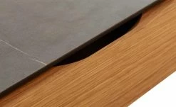 Funktionscouchtisch Vitus 9 Funktionscouchtisch Vitus -Tische Verkäufe 11329203 7 202209190927