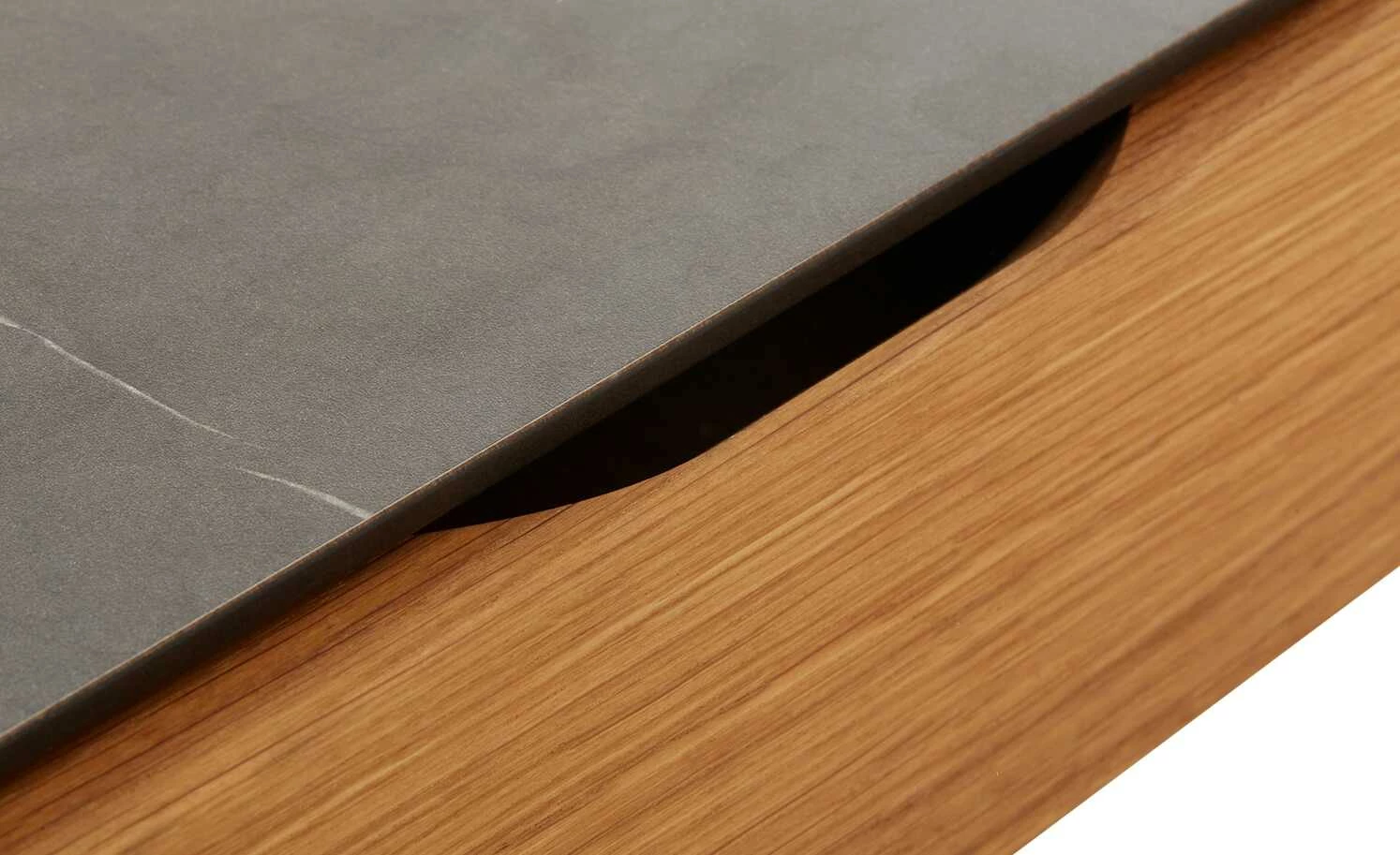 Funktionscouchtisch Vitus Funktionscouchtisch Vitus -Tische Verkäufe 11329203 7 202209190927