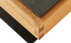 Funktionscouchtisch Vitus 10 Funktionscouchtisch Vitus -Tische Verkäufe 11329203 8 202209190927