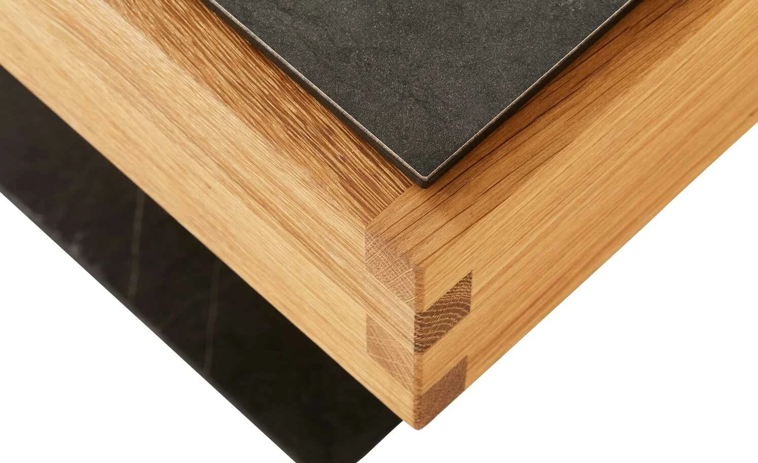 Funktionscouchtisch Vitus Funktionscouchtisch Vitus -Tische Verkäufe 11329203 8 202209190927