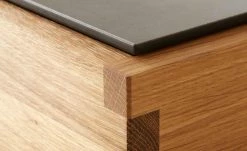 Funktionscouchtisch Vitus 11 Funktionscouchtisch Vitus -Tische Verkäufe 11329203 9 202209190927