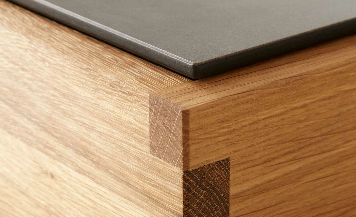 Funktionscouchtisch Vitus Funktionscouchtisch Vitus -Tische Verkäufe 11329203 9 202209190927