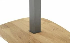 Funktionscouchtisch Wenda -Tische Verkäufe 11329204 10 202209190927