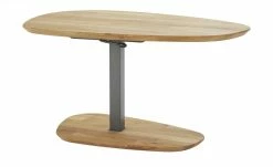 Funktionscouchtisch Wenda