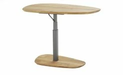 Funktionscouchtisch Wenda -Tische Verkäufe 11329204 4 202209190927