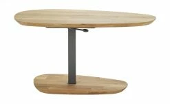 Funktionscouchtisch Wenda -Tische Verkäufe 11329204 6 202209190927