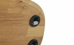 Funktionscouchtisch Wenda -Tische Verkäufe 11329204 7 202209190927