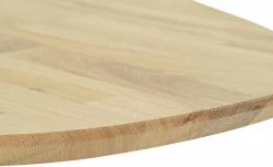 Funktionscouchtisch Wenda -Tische Verkäufe 11329204 8 202209190927