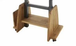 Funktionscouchtisch Wido -Tische Verkäufe 11329205 1 202209190927