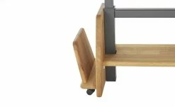 Funktionscouchtisch Wido -Tische Verkäufe 11329205 3 202209190927