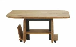 Funktionscouchtisch Wido -Tische Verkäufe 11329205 8 202209190927