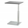Beistelltisch mit Funktion Valo -Tische Verkäufe 11329207 1 202209190927