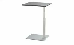 Beistelltisch mit Funktion Valo