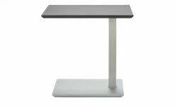 Beistelltisch mit Funktion Valo -Tische Verkäufe 11329207 10 202209190927