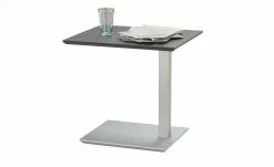 Beistelltisch mit Funktion Valo -Tische Verkäufe 11329207 3 202209190927