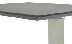 Beistelltisch mit Funktion Valo -Tische Verkäufe 11329207 4 202209190927