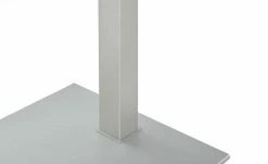 Beistelltisch mit Funktion Valo -Tische Verkäufe 11329207 5 202209190927