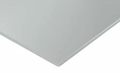 Beistelltisch mit Funktion Valo -Tische Verkäufe 11329207 6 202209190927