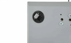 Beistelltisch mit Funktion Valo -Tische Verkäufe 11329207 7 202209190927