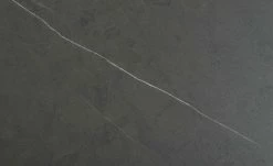 Beistelltisch mit Funktion Valo -Tische Verkäufe 11329207 8 202209190927