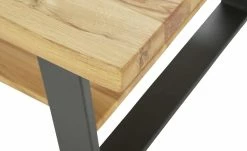 Couchtisch Adrina -Tische Verkäufe 11329215 2 202209190927